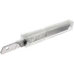 844.S9L10 FACOM(ファコム) カッターブレード 9mm 10枚入り | 844S9L10 FACOM