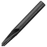 285.F4 FACOM(ファコム) エクストラクタードリル 7.5mm | 285F4 FACOM