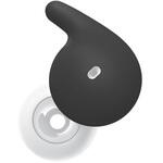 LinkBuds open　専用ケース　専用エアフィッティングサポーター付属 LinkBuds Open用エアフィッティングサポーター SONY ワイヤレス
