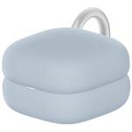 LinkBuds Open用ケースカバー SONY