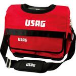 USAGツールバッグ14インチ USAG