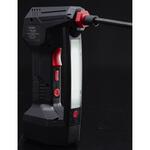 電動エアーコンプレッサー TASSCOM 電動エアーコンプレッサー TASSCOM