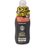 鹿番長印ノ虫除ミスト200ml CAPTAIN STAG 鹿番長印ノ虫除ミスト200ml CAPTAIN STAG