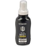 鹿番長印ノ虫除ミスト200ml CAPTAIN STAG 鹿番長印ノ虫除ミスト200ml CAPTAIN STAG