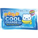 やわらかクールチャージ 三和製作所
