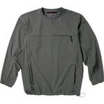 コーデュラプルオーバー GC-A067 GRANCISCO コーデュラプルオーバー GC-A067 GRANCISCO
