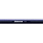 スチーム洗浄専用ゴムホース SAシリーズ BRIDGESTONE(ブリヂストン)