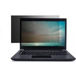 EF-PFKDY02 プライバシーフィルター 液晶保護フィルム のぞき見防止 13.3Wインチ(16：9) Dynabook G83 / S73 用 ブルーライトカット 紫外線カット エレコム
