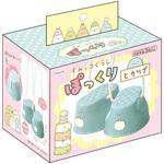 76478 すみっコぐらし ぽっくりとかげ アーテック(学校教材・教育玩具)
