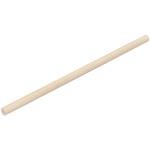 46574 ねんど延べ棒ミニ アーテック(学校教材・教育玩具)
