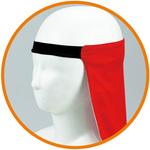 14923 リバーシブル 日よけフラップ アーテック[学校教材・教育玩具]