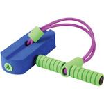 ソフトホッピング アーテック[学校教材・教育玩具]