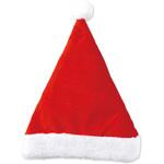 クリスマスサンタ帽子 アーテック[学校教材・教育玩具]