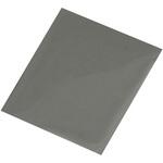 55352 偏光板 200×200mm アーテック(学校教材・教育玩具)