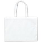 作品収納バック大不織布製 アーテック[学校教材・教育玩具]