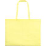 11317 作品収納バック大不織布製 アーテック[学校教材・教育玩具]