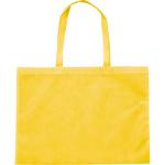 11318 作品収納バック大不織布製 アーテック[学校教材・教育玩具]