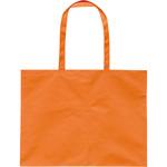 11323 作品収納バック大不織布製 アーテック[学校教材・教育玩具]