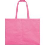 作品収納バック大不織布製 アーテック[学校教材・教育玩具]