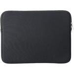 91719 マルチクッションケース アーテック[学校教材・教育玩具]