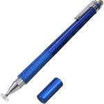 2WAYタッチペン(導電性タイプ) アーテック(学校教材・教育玩具)
