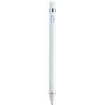 充電式タッチペン アーテック(学校教材・教育玩具)