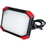 GP-WA40W ACワイドライト 40W 富士倉
