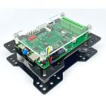 RC101-PAC RECore OMNIMENT