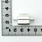 D-subコネクタ プラグ 共立電子産業