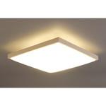 LEDシーリングライト 和風角形 調色 アイリスオーヤマ