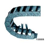 エナジーチェーン ケーブル保護管 内幅175mm 外幅194mm 曲げ半径R175mm 2600.17.175.0シリーズ イグス