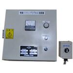 KAS2-5E 電磁リフティングマグネット用電源装置 菱小