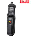 ピーライン コズミットホルダー タジマツール(TJMデザイン)