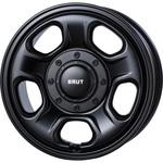 BR-33 BRUT