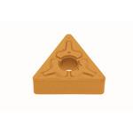 チップ TNMG-TM タンガロイ