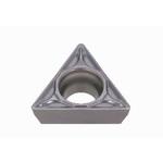 TPMT110308-PS チップ TPMT-PS タンガロイ