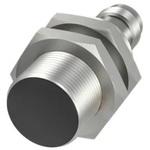 BES04R0 誘導型近接センサ バレル形 検出範囲 5mm ねじの呼び M18 BALLUFF