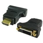 AVアダプタ HDMI DVI-D RS PRO