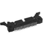 HIF3BA-14PA-2.54DS(63) 基板接続用ピンヘッダ 14極 2.54mm 2列 HIROSE(ヒロセ電機)