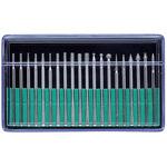DI-20S ダイヤモンドインターナル20pcsセット 新潟精機(SK)