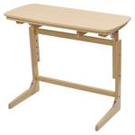 GDX-F751(ON)-FSET デスクこたつ 布団セット 1セット YAMAZEN(山善