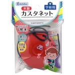 73205 カスタネット デビカ