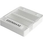 Silver Scale 5個 北川工業 Silver Scale 5個 北川工業