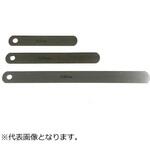 A型シクネスゲージ バラ シム&ゲージ A型シクネスゲージ バラ シム&ゲージ