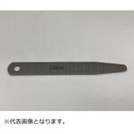 B型シクネスゲージ バラ シム&ゲージ B型シクネスゲージ バラ シム&ゲージ