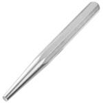 247.4 FACOM(ファコム) ネイルポンチ 4mm | 2474 FACOM