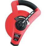 SGR1230ケースハンドルセット ムラテックKDS SGR1230ケースハンドルセット ムラテックKDS