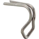 ガラス用パッキン取付工具 先端部品701-7066 LAMP(スガツネ工業) ガラス用パッキン取付工具 先端部品701-7066 LAMP(スガツネ工業)