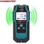スタッドファインダー HANMATEK スタッドファインダー HANMATEK