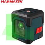 レーザーレベルメーター HANMATEK レーザーレベルメーター HANMATEK